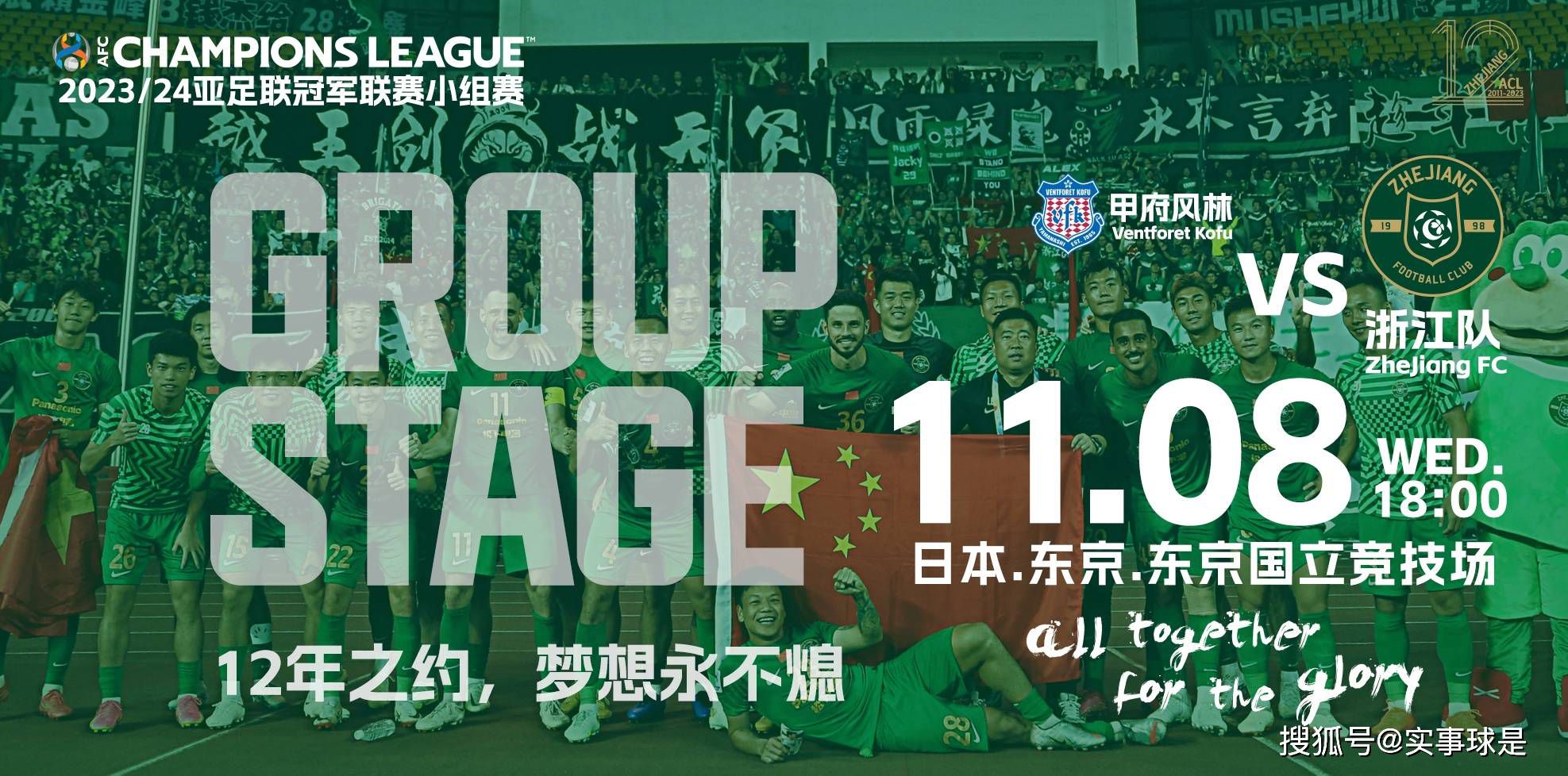 H!Action创投会广开创作怀抱，拥簇类型化表达，鼓励对话观众，重启光影力量