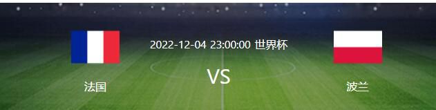 这种威胁感也表现在恐怖电影里。